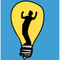 DromenDOEN logo - Similar company to Emolife