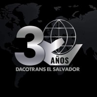 DACOTRANS DE CENTROAMERICA S.A. logo - Similar company to Digitex