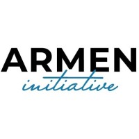 ARMEN Initiative logo - Similar company to Econautik