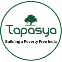 Tapasya logo - Similar company to Tapasya Group