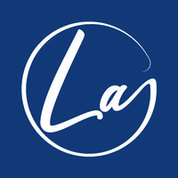 Latin Adventures logo - Similar company to Authentic Ecuador
