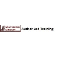 MathenoGroup.com logo - Similar company to Methano Group