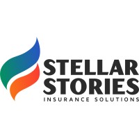 Stellar Stories Insurance Solutions logo - Similar company to Craig District