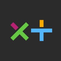 Axesoramas logo - Similar company to Cfoxpymes