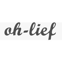 OH-LIEF MANUFACTURING logo - Similar company to Isikel Manufacturing