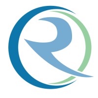 Rockies Organisation