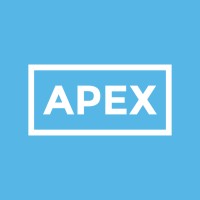 ApexKeyboards Ltd. logo - Similar company to Labhackers Research Equipment