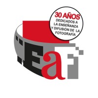 Escuela Argentina de Fotografía logo - Similar company to Intemed S.A.