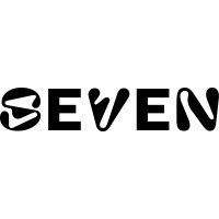 Sevensnus.com logo - Similar company to Vapify