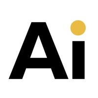 Aivantage logo - Similar company to Aivantage