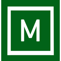 Main Street ROI logo - Similar company to Logodesignprofs
