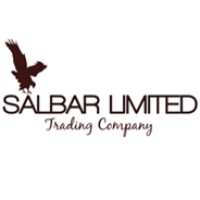 Salbar Limited logo - Similar company to Defiancy | Decentralized Finance Agency