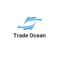 TRADEOCEAN CARGO & LOGISTICS PRIVATE LIMITED logo - Similar company to Seawork Fish Processors Pty