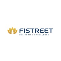 Fistreet Systems Pvt Ltd logo - Similar company to Jifftech