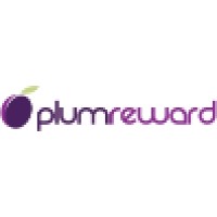 Plumreward