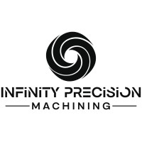 Infinity Precision Machining, LLC logo - Similar company to York Haven Fabricators