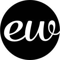 Erin Wormsbecker Design logo - Similar company to Cmo Breakfast