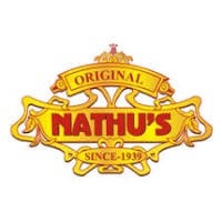 Nathu's Sweets logo - Similar company to Kaleva India