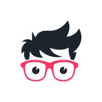 Happy Brain | Digital Agency logo - Similar company to Deepartweb