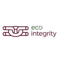 EcoIntegrity Perú logo - Similar company to Ecointegrity.Cl