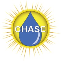 Center For Hybrid Approaches In Solar Energy To Liquid Fuels (Chase)