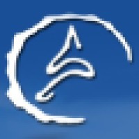 Millson Forestry Service logo - Similar company to Heritage Reforestation Inc.