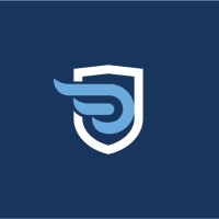 EDV Jr logo - Similar company to Nutrinova