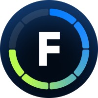 Fitify logo - Similar company to Graet