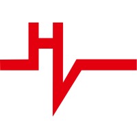 Hormigones Vascos logo - Similar company to Fiorasoft