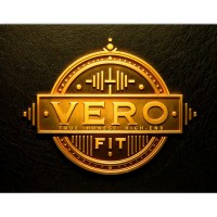 VERO FIT logo - Similar company to Stakehub