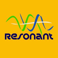 Resonant Electronics Pvt Limited logo - Similar company to Copperroots Technologies Pvt. Ltd.