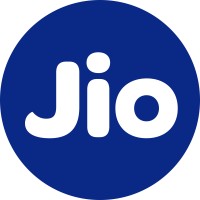 Reliance jio infocomm limited