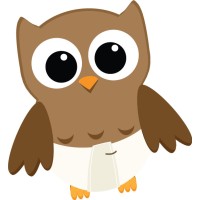 Diaper Dabbler LLC logo - Similar company to Diaper Lab