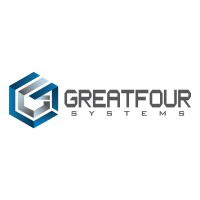 GreatFour Systems Inc logo - Similar company to Aidoos
