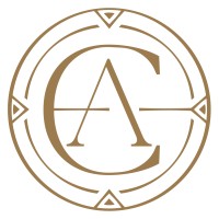 Cornerstone Avenue logo - Similar company to Joseph & Bryant Llc - Outsourced Boi Filing Service