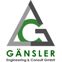 Gänsler Engineering & Consult GmbH logo - Similar company to No.21