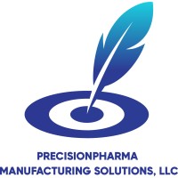 PrecisionPharma Manufacturing Solutions, LLC logo - Similar company to Fillaree