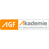 Akademie Für Gesundheitsfachberufe Pfalz Ag