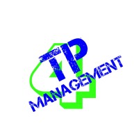 TP4Management logo - Similar company to Vomi Academie
