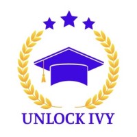 Unlock Ivy logo - Similar company to Atenea.Ai