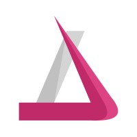 DXR Lifescience private limited logo - Similar company to Conical Pharmaceuticals