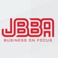 Japan-Bulgaria Business Association logo - Similar company to Navi Logistics Ab