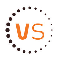 Vicenzi Santiago l RISKID Partner logo - Similar company to Riskid