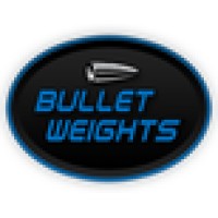 Bullet Weights Inc