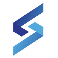 SINC USA logo - Similar company to Noder S.A.