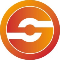 Solutio Financieel Advies