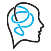 ProtoML logo - Similar company to Agnt5