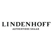 Lindenhoff BV logo - Similar company to Ethica Restaurant