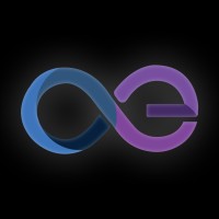 Aenfinite logo - Similar company to Xnine Solutions Limited