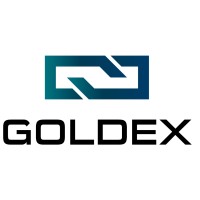Goldex Consulting logo - Similar company to D19 Advisory